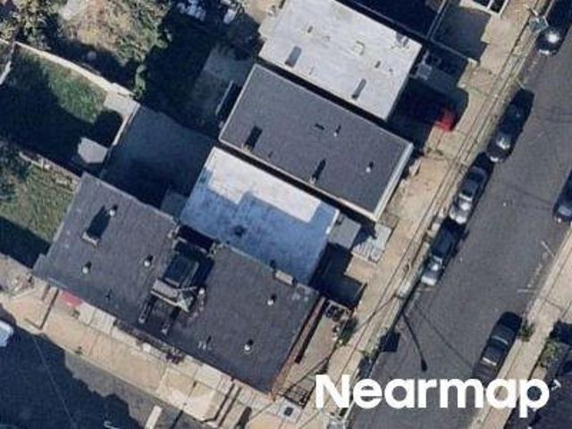 House for sale in Jersey City House for sale in Jersey City