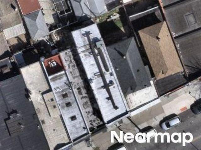 Commercial for sale in Queens, Arverne