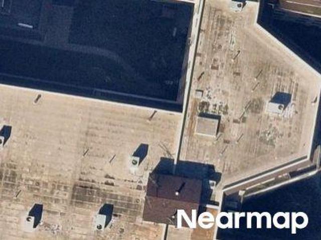 House for sale in Hudson, New Jersey