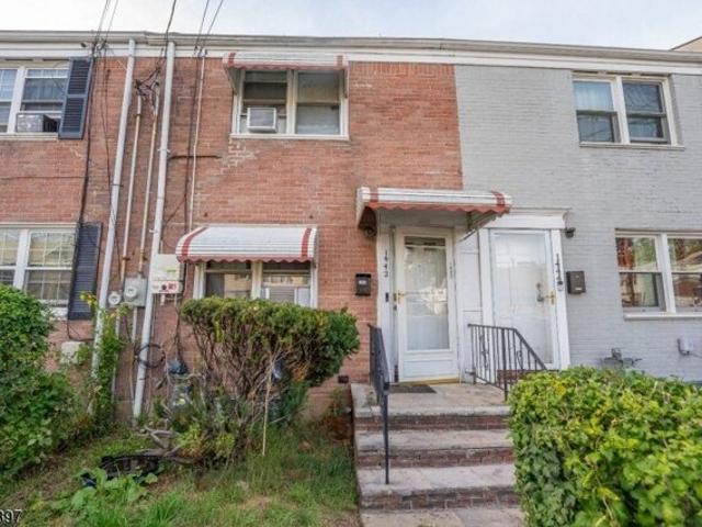 House for sale in Hillside, Union County