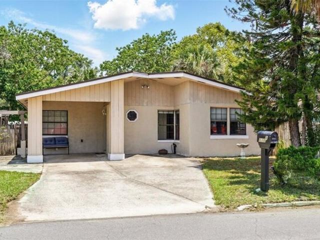House for sale in Mount Dora