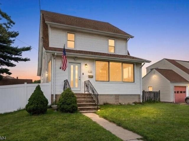 House for sale in Unionburg, Union