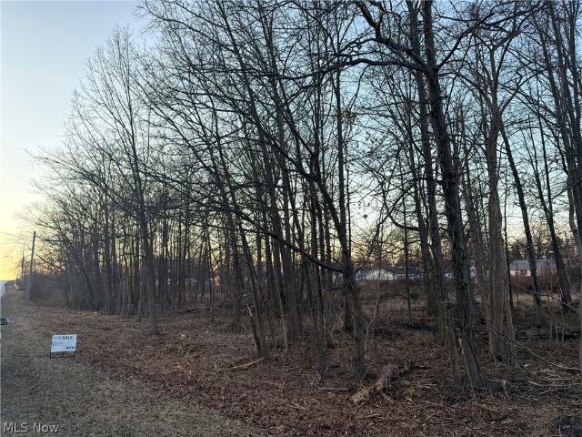 Commercial for sale in Vermilion, Ohio
