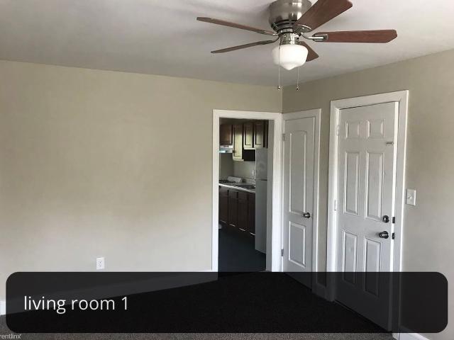 Apartment for rent in Curtis Bay, Baltimore