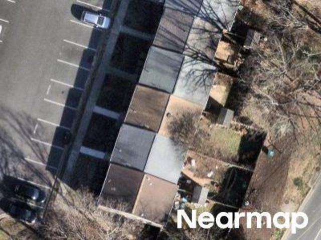 Townhouse for sale in Virginia