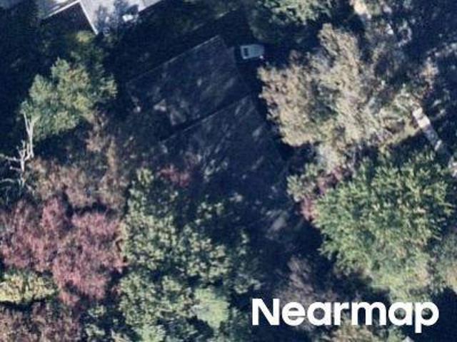 House for sale in East Brunswick, New Jersey