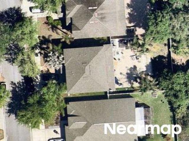 House for sale in Tampa, Florida