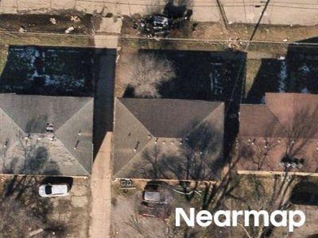 Property for sale in Louisville, Kentucky