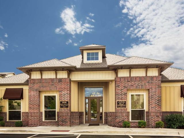 Apartment for rent in Sandy, Utah