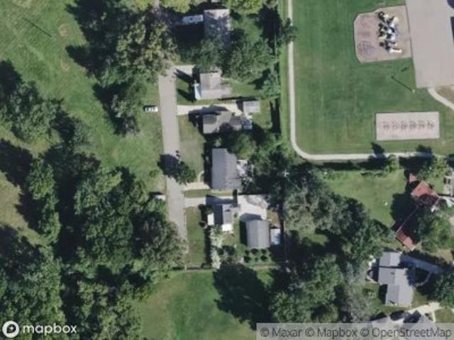 Property for sale in Westland, Michigan