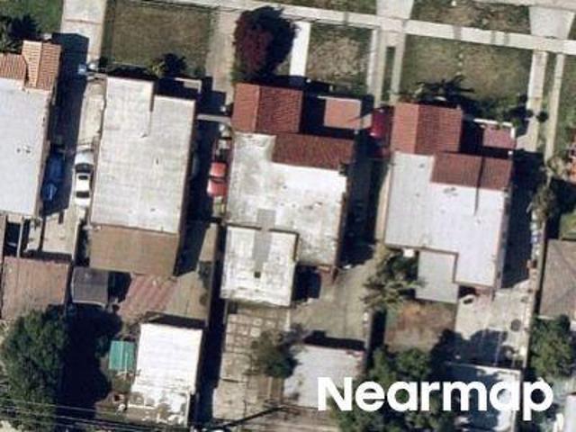 House for sale in South Gate, California