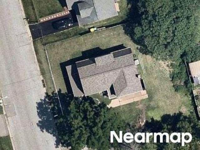 House for sale in West Minquadale, New Castle