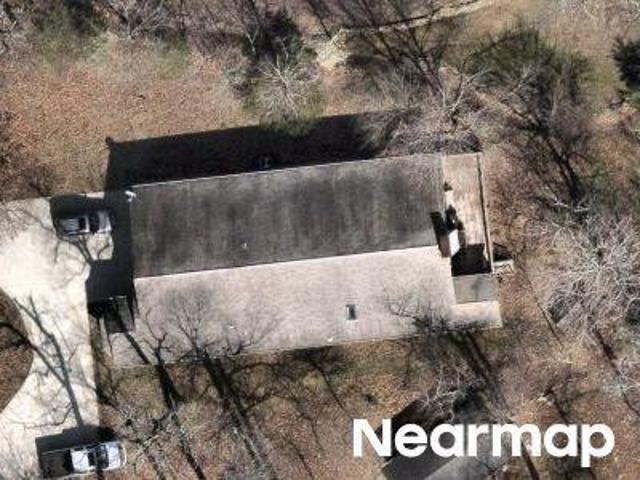 House for sale in Lake of the Woods, Orange County