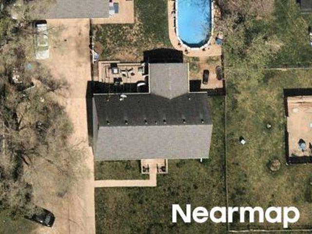 House for sale in Machesney Park House for sale in Machesney Park
