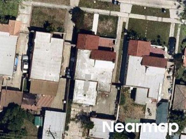 House for sale in South Gate, Los Angeles County