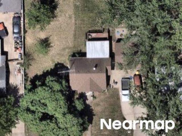 House for sale in Winnebago, Illinois
