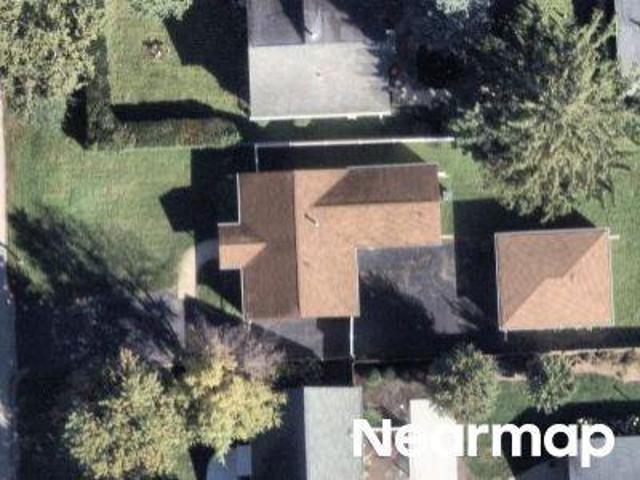 House for sale in Downers Grove, DuPage County