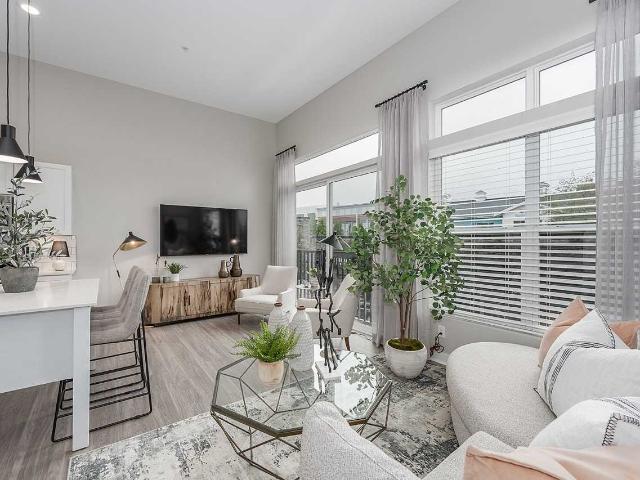 Apartment for rent in Ohio