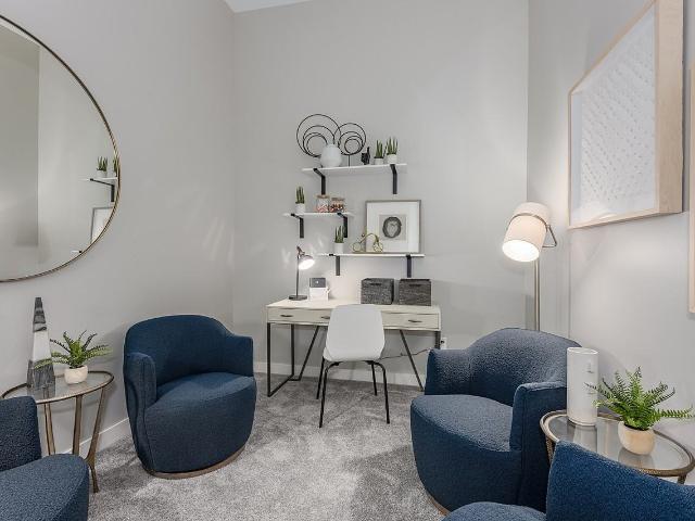Apartment for rent in Ohio
