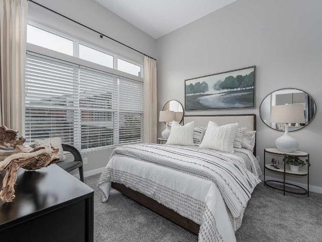 Apartment for rent in Ohio