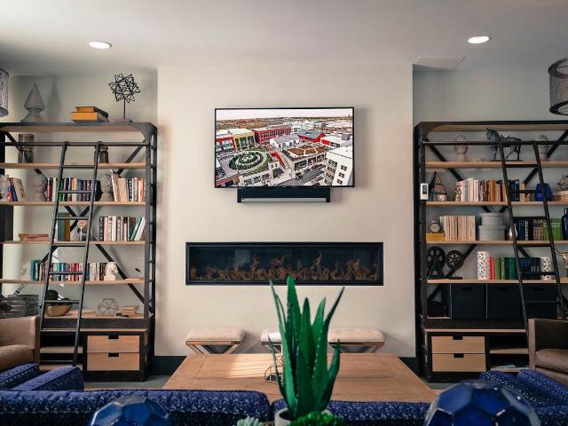 Apartment for rent in Ohio