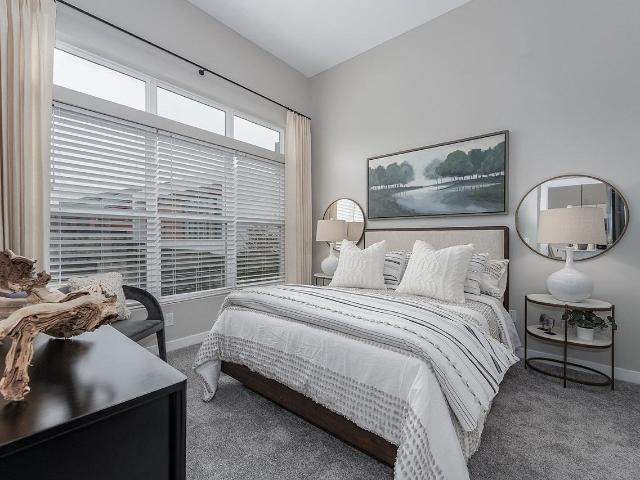 Apartment for rent in Ohio