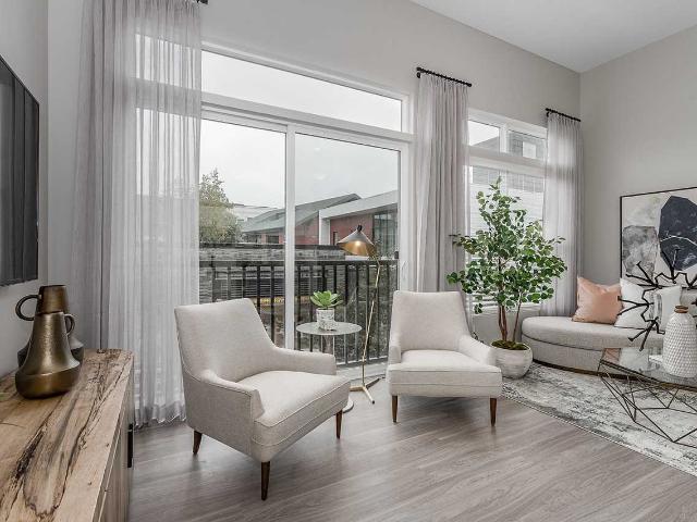 Apartment for rent in Ohio