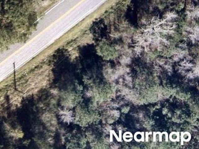 Property for sale in Loris, Horry County