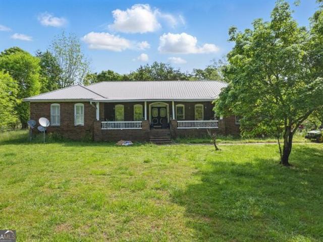 House for sale in Ranger