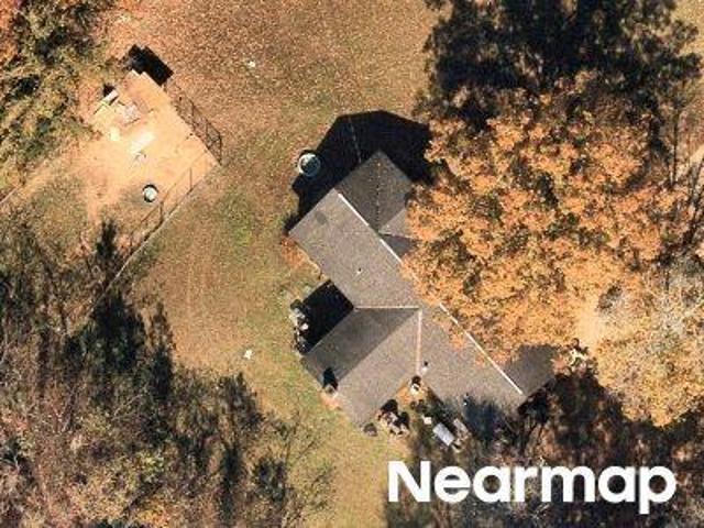 Property for sale in Alabama