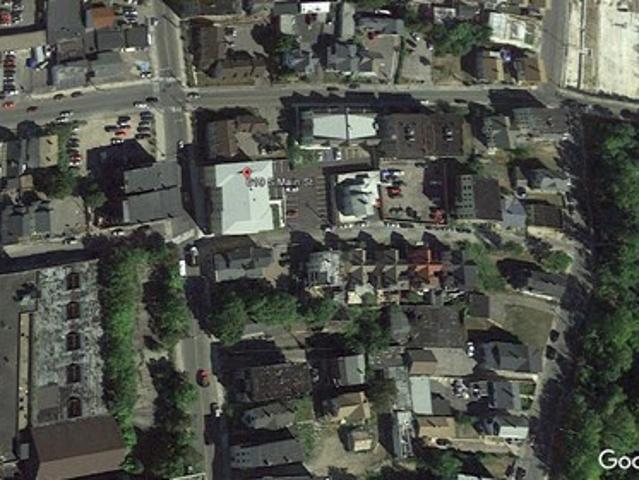 Apartment for rent in Waterbury