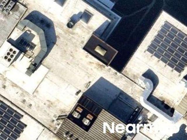 Commercial for sale in Warren, New Jersey