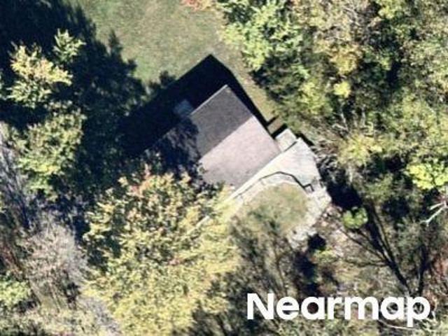 House for sale in Bellvale, New York
