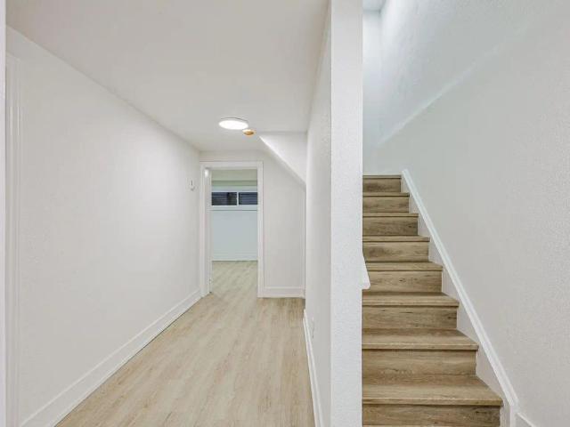 Townhouse for rent in Bowmanville, Clarington