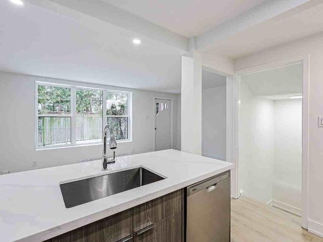 House for rent in Durham, Ontario