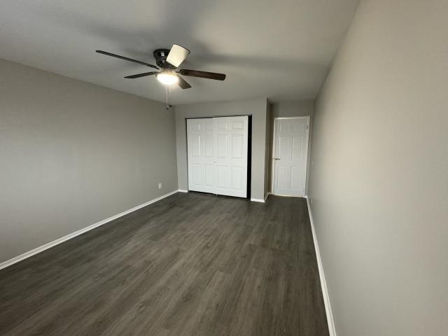 Apartment for rent in Northeast Philadelphia, Philadelphia