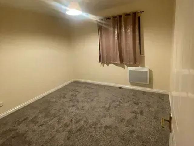 Apartment for rent in London Borough of Barking and Dagenham, Greater London