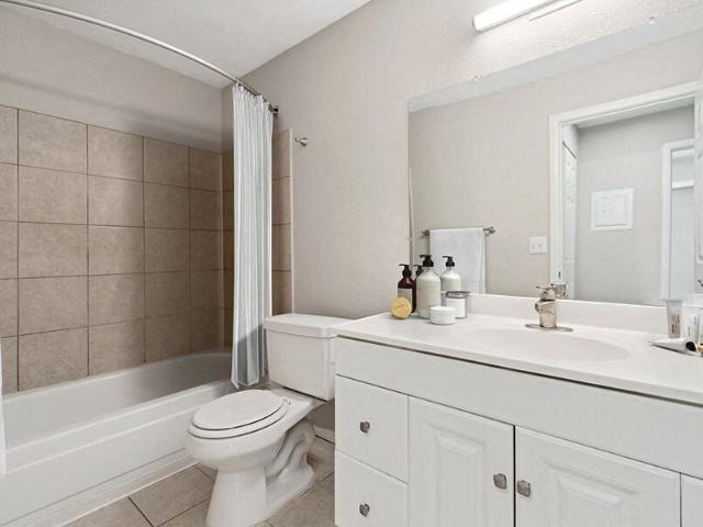 Apartment for rent in Aurora, Colorado