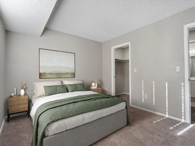 Apartment for rent in Aurora, Colorado