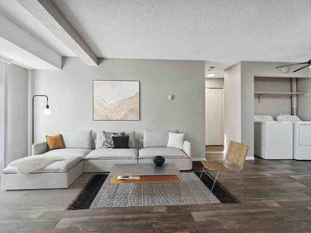 Apartment for rent in Aurora, Colorado