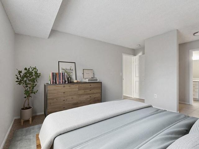 Apartment for rent in Aurora, Colorado