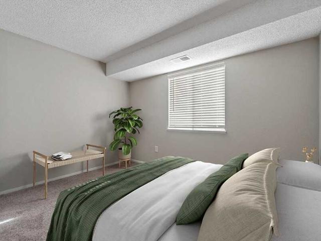 Apartment for rent in Aurora, Colorado