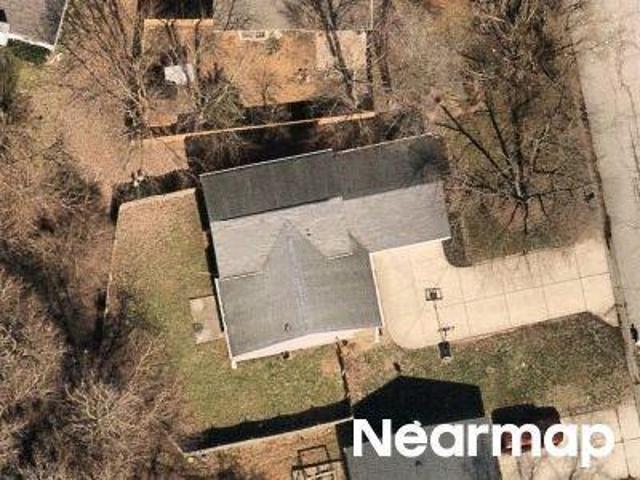Property for sale in Camby, Indiana