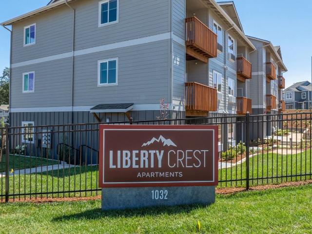 Apartment for rent in Oregonia