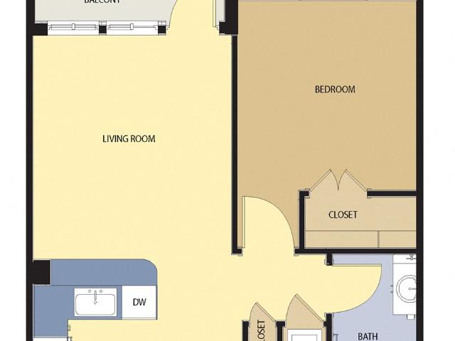 Townhouse for rent in Salt Lake City Townhouse for rent in Salt Lake City