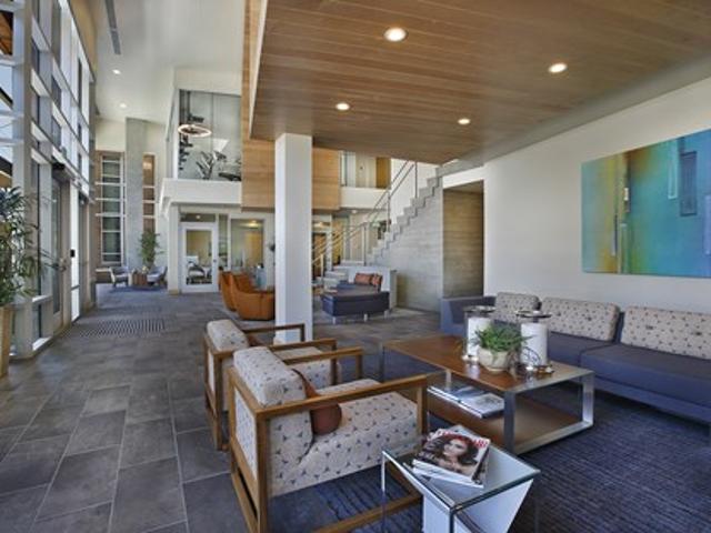 Townhouse for rent in Salt Lake City