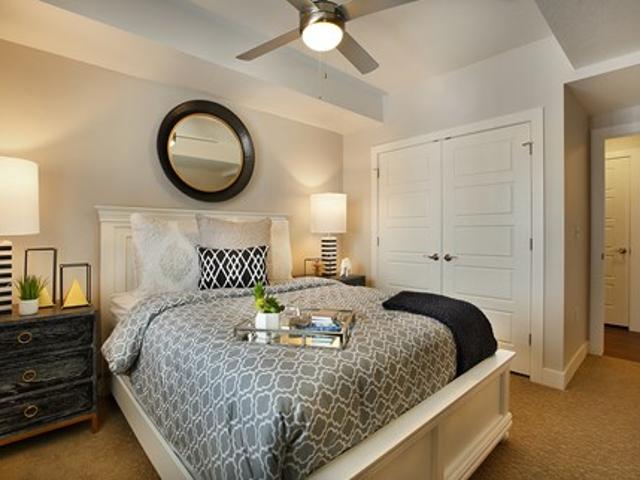 Townhouse for rent in Salt Lake City