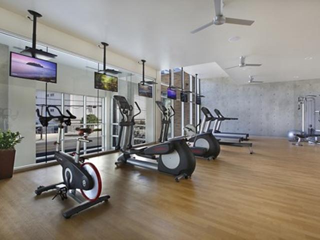 Townhouse for rent in Salt Lake City
