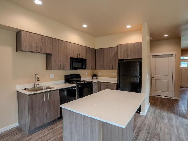 House for rent in Oregonia