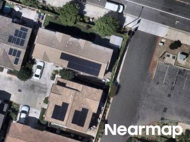 House for sale in Pittsburg, California